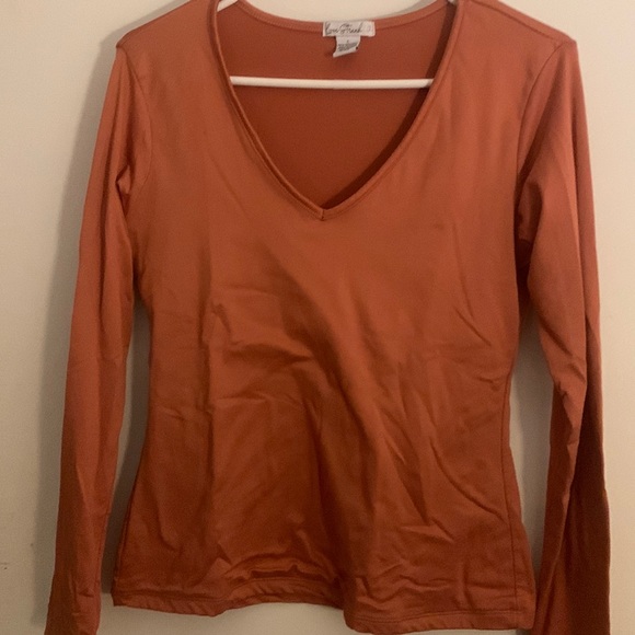 Love Stitch Tops - Pink, very comfy, love streak, long sleeve